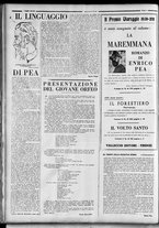 rivista/RML0034377/1938/Agosto n. 41/4